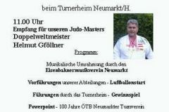 2004-09-04 Tag der offenen Tür im Turnerheim