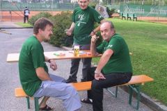 2004-09-04 Tag der offenen Tür im Turnerheim