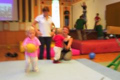 2004-09-04 Tag der offenen Tür im Turnerheim