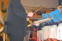 2004-11-12 Geburtstagsfeier von A. Zechmeister im Turnerheim