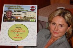 2004-11-12 Geburtstagsfeier von A. Zechmeister im Turnerheim