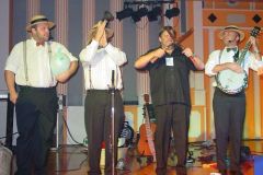 2004-11-12 Geburtstagsfeier von A. Zechmeister im Turnerheim