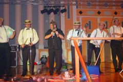 2004-11-12 Geburtstagsfeier von A. Zechmeister im Turnerheim