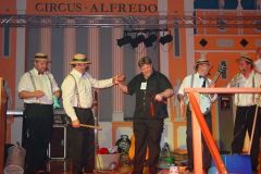 2004-11-12 Geburtstagsfeier von A. Zechmeister im Turnerheim