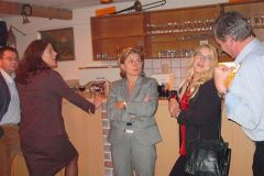 2004-11-12 Geburtstagsfeier von A. Zechmeister im Turnerheim