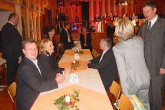 2004-11-12 Geburtstagsfeier von A. Zechmeister im Turnerheim