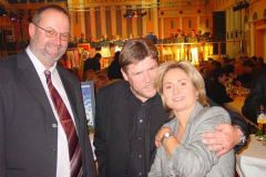 2004-11-12 Geburtstagsfeier von A. Zechmeister im Turnerheim