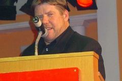 2004-11-12 Geburtstagsfeier von A. Zechmeister im Turnerheim