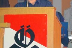 2004-11-12 Geburtstagsfeier von A. Zechmeister im Turnerheim