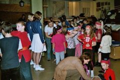 2004-12-04 Julschauturnen 2004