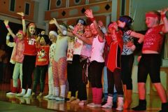 2004-12-04 Julschauturnen 2004
