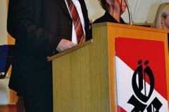 2004-12-04 Julschauturnen 2004