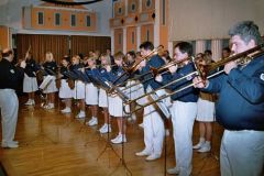 2004-12-04 Julschauturnen 2004