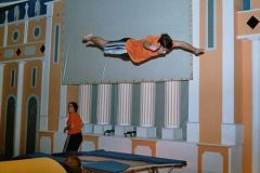 2004-12-04 Julschauturnen 2004
