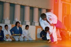2004-12-04 Julschauturnen 2004