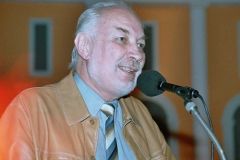 2004-12-04 Julschauturnen 2004