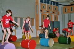 2004-12-04 Julschauturnen 2004