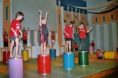 2004-12-04 Julschauturnen 2004