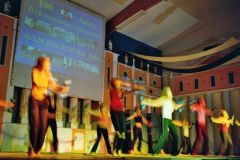 2004-12-04 Julschauturnen 2004