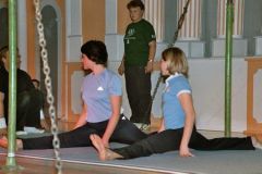 2004-12-04 Julschauturnen 2004