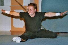 2004-12-04 Julschauturnen 2004