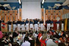 2004-12-04 Julschauturnen 2004