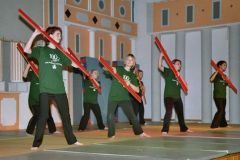 2004-12-04 Julschauturnen 2004
