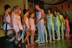 2004-12-04 Julschauturnen 2004