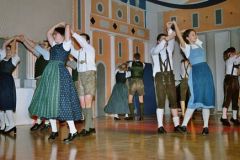 2004-12-04 Julschauturnen 2004