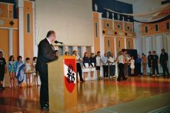 2004-12-04 Julschauturnen 2004
