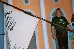 2004-12-04 Julschauturnen 2004