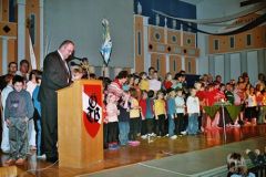 2004-12-04 Julschauturnen 2004