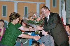 2004-12-04 Julschauturnen 2004