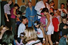2004-12-04 Julschauturnen 2004