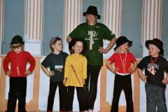 2004-12-04 Julschauturnen 2004