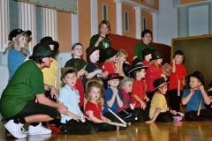 2004-12-04 Julschauturnen 2004