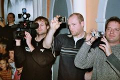 2004-12-04 Julschauturnen 2004