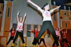 2004-12-04 Julschauturnen 2004
