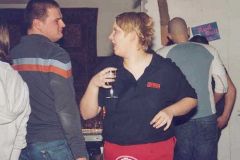 2005-02-05 LIVE! Die Party - Das Fest