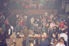 2005-02-05 LIVE! Die Party - Das Fest