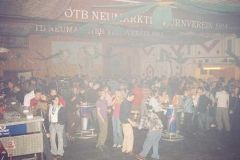 2005-02-05 LIVE! Die Party - Das Fest