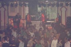 2005-02-05 LIVE! Die Party - Das Fest