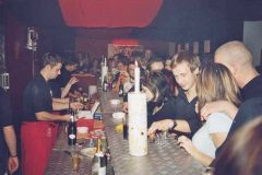 2005-02-05 LIVE! Die Party - Das Fest
