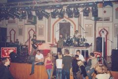 2005-02-05 LIVE! Die Party - Das Fest
