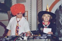 2005-02-05 Neumarkter Kinderfasching