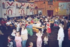 2005-02-05 Neumarkter Kinderfasching