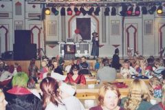 2005-02-05 Neumarkter Kinderfasching