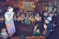 2005-02-05 Neumarkter Kinderfasching