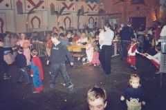 2005-02-05 Neumarkter Kinderfasching