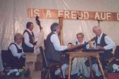 2005-03-12 Volksmusikabend im Turnerheim